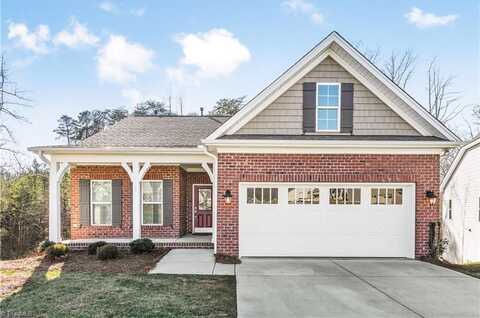 169 Turnberry Drive, Mocksville, NC 27028