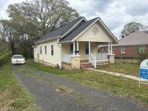 108 Moir Street, Eden, NC 27288