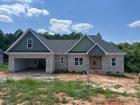 184 Providence Trail, Madison, NC 27025