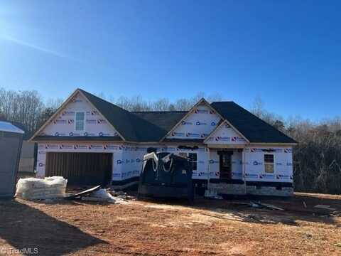 184 Providence Trail, Madison, NC 27025