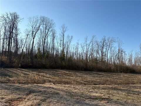 Tract 5 Gallimore Dairy Road, Denton, NC 27239