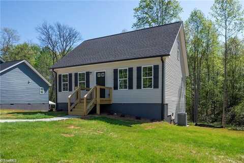 173 Lasley Court, Winston Salem, NC 27105