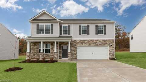 111 Sugarberry Lane, Stokesdale, NC 27357