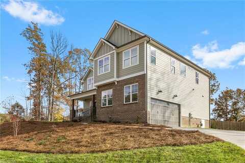 2202 Delaine Point, High Point, NC 27265