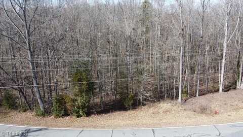 00 Lot 3 South Park Drive, Reidsville, NC 27320