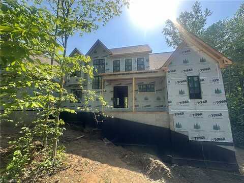 9349 Lissara Camp Court, Lewisville, NC 27023