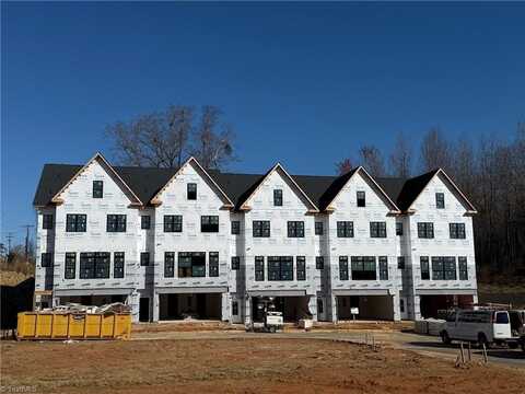 5222 N Church Street, Greensboro, NC 27455