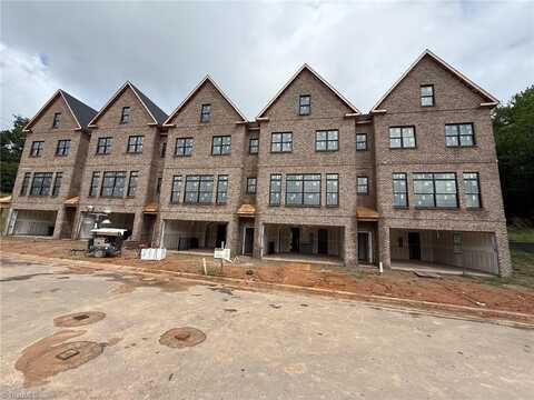 5222 N Church Street, Greensboro, NC 27455