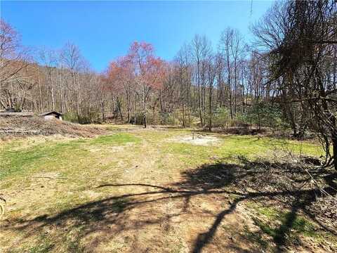 663 Hidden Valley Road, Lowgap, NC 27024