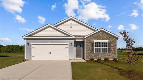 633 Starfall Road, Graham, NC 27253