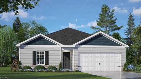 505 Jack Pine Street, Thomasville, NC 27360