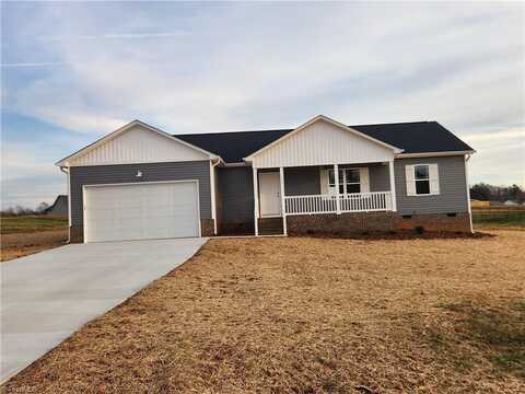 115 Knight Farm Road, Stokesdale, NC 27357