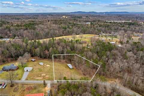 000 Stanley Mill Road, Elkin, NC 28621