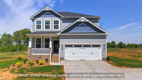 3171 Riley Ford Trail, High Point, NC 27265