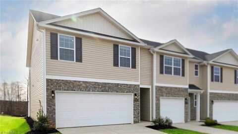 1400 Maltese Lane, Greensboro, NC 27405