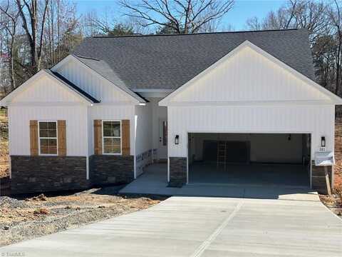 281 Ellisboro Road, Madison, NC 27025