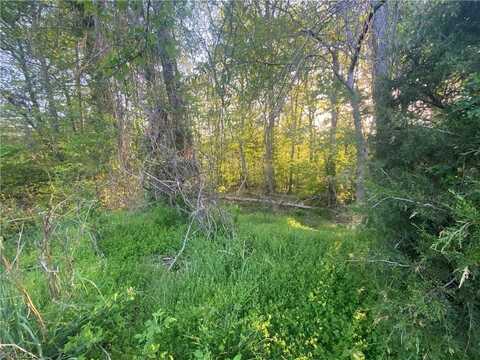 1904 Brant Pointe Court, Whitsett, NC 27377