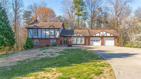 233 Azalea Lane, Wilkesboro, NC 28697