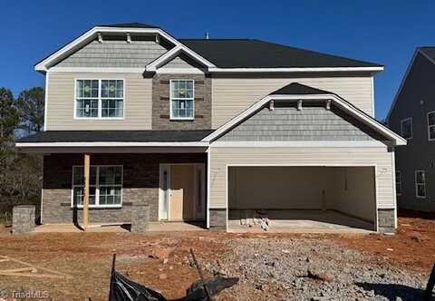 3586 River Farm Drive, Kernersville, NC 27284