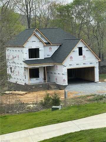 848 Hidden Court, Asheboro, NC 27205