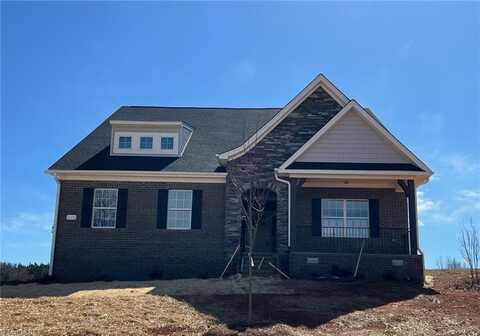 8005 Back Nine Drive, Stokesdale, NC 27357