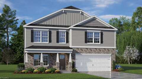 3789 Millennium Drive, Greensboro, NC 27455