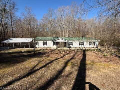 170 Tatum Road, Mocksville, NC 27028