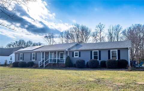 2017 Rankin Mill Road, Greensboro, NC 27405