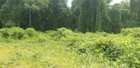 2010 Statesville Road, North Wilkesboro, NC 28659