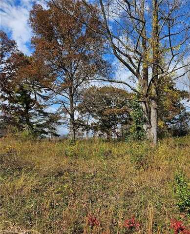 6 Baptist Home Road, North Wilkesboro, NC 28659