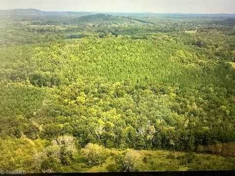000 Johnson Road, Denton, NC 27239