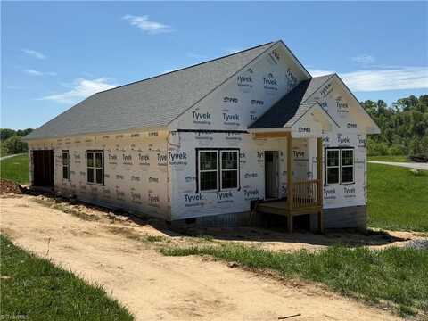 32 River Chase Drive, Traphill, NC 28685