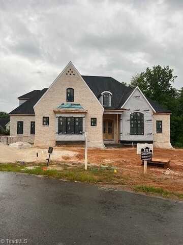 4369 Highland Lake Drive, Winston Salem, NC 27106