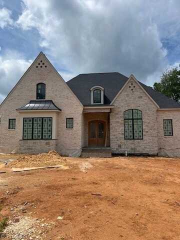 4369 Highland Lake Drive, Winston Salem, NC 27106