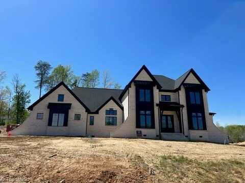 6825 Shields Drive, Oak Ridge, NC 27310