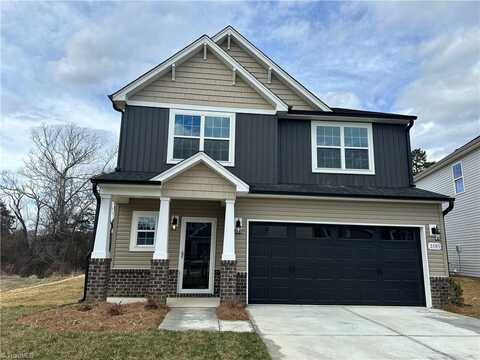 3195 Riley Ford Trail, High Point, NC 27265