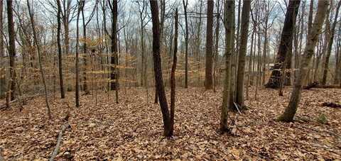 579 Hoover Road, Troutman, NC 28166