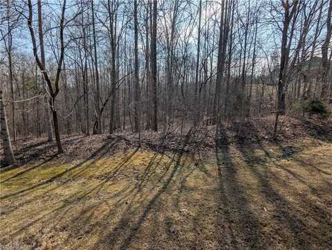 7755 Spring Hollow Drive, Belews Creek, NC 27009