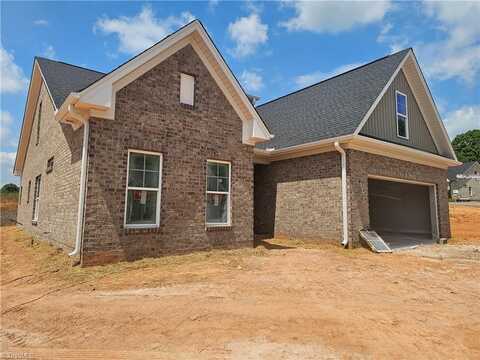 6017 Haywood Street, Clemmons, NC 27012