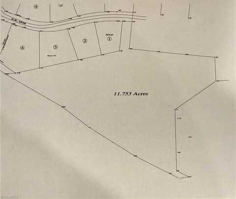 000 Country Club Road, Wilkesboro, NC 28697