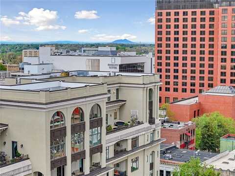 1 Park Vista Lane, Winston Salem, NC 27101