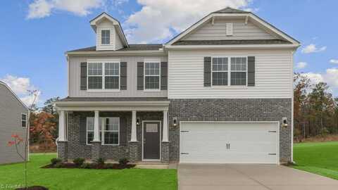 336 Willowbrooke Way, Stokesdale, NC 27357
