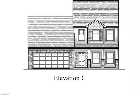 8308 Lazy Sky Lane, Colfax, NC 27235