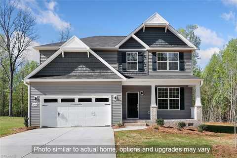 5101 Logos Drive, Stokesdale, NC 27357