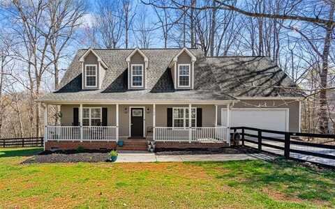 6108 Church Street, Greensboro, NC 27455