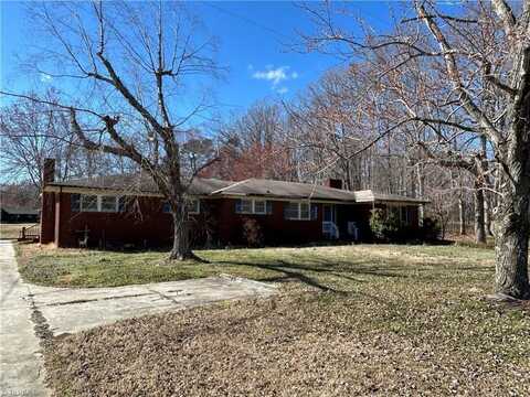 8303 Harlow Road, High Point, NC 27263