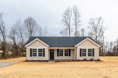 503 Kaye Street, Archdale, NC 27263