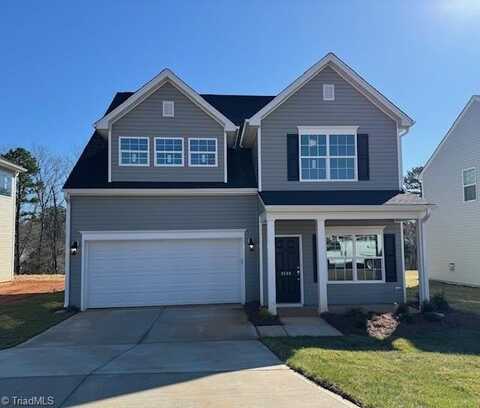 3580 River Farm Drive, Kernersville, NC 27284