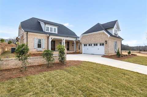 791 Linden Green Way, Winston Salem, NC 27106