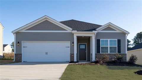 2524 Trevana Way, Graham, NC 27253